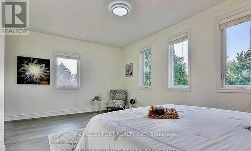 86 Bristol Road, Newmarket, ON 