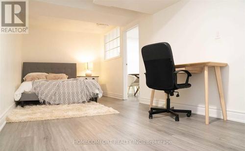 86 Bristol Road, Newmarket, ON 
