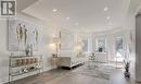 86 Bristol Road, Newmarket, ON 