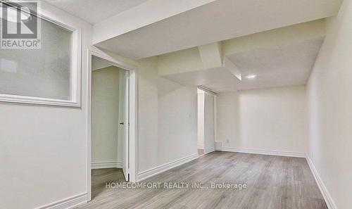 86 Bristol Road, Newmarket, ON 