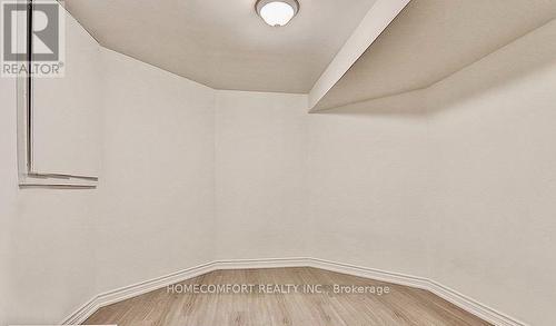 86 Bristol Road, Newmarket, ON 