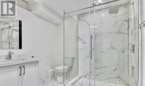 86 Bristol Road, Newmarket, ON 