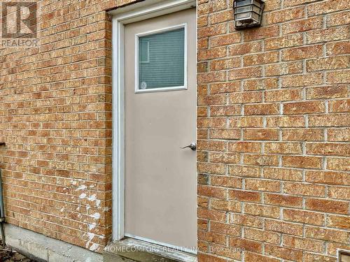 86 Bristol Road, Newmarket, ON 