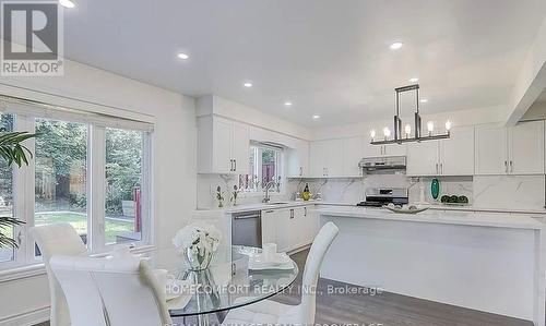 86 Bristol Road, Newmarket, ON 