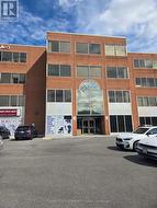 408 - 250 HARDING BOULEVARD W Richmond Hill, ON L4C 9M7