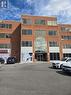 408 - 250 Harding Boulevard W, Richmond Hill, ON 