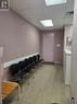 408 - 250 Harding Boulevard W, Richmond Hill, ON 