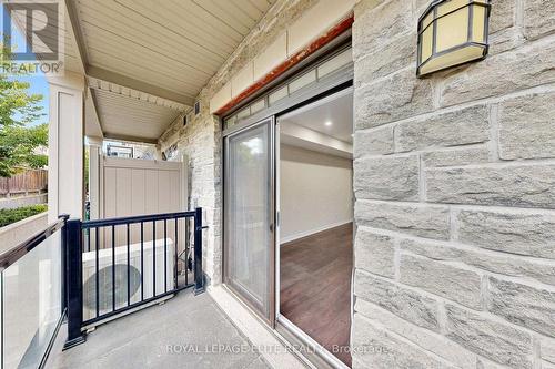 06 - 198 Pine Grove Road, Vaughan, ON 