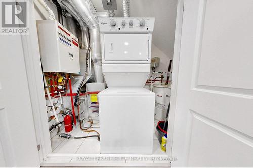 06 - 198 Pine Grove Road, Vaughan, ON 