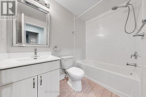06 - 198 Pine Grove Road, Vaughan, ON 