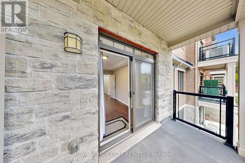06 - 198 Pine Grove Road, Vaughan, ON 