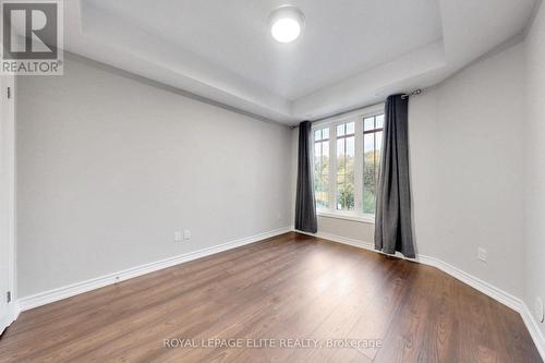 06 - 198 Pine Grove Road, Vaughan, ON 