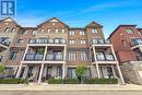 06 - 198 Pine Grove Road, Vaughan, ON 
