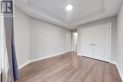 06 - 198 Pine Grove Road, Vaughan, ON 