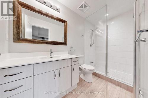 06 - 198 Pine Grove Road, Vaughan, ON 