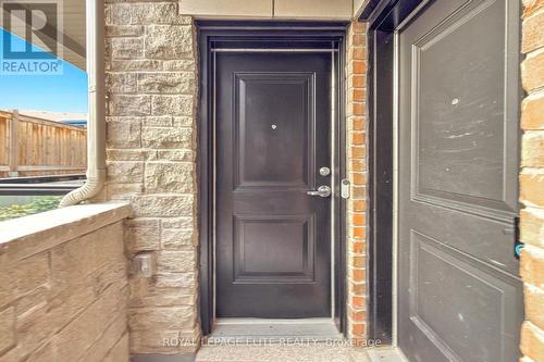 06 - 198 Pine Grove Road, Vaughan, ON 