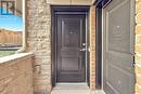 06 - 198 Pine Grove Road, Vaughan, ON 