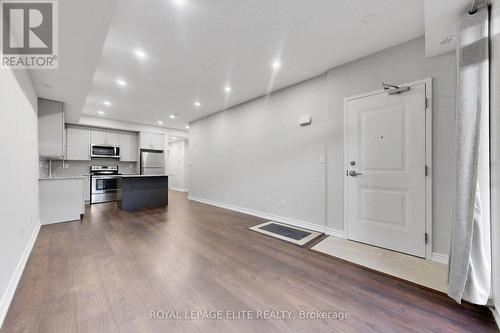 06 - 198 Pine Grove Road, Vaughan, ON 