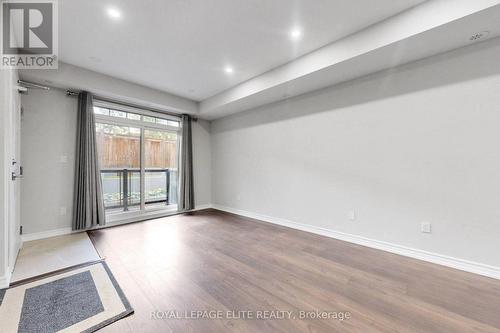 06 - 198 Pine Grove Road, Vaughan, ON 