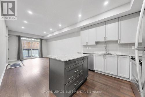 06 - 198 Pine Grove Road, Vaughan, ON 