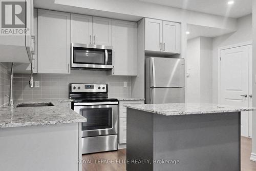 06 - 198 Pine Grove Road, Vaughan, ON 