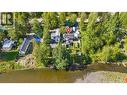 8440 3 & 95 Highway Lot# 135, Yahk, BC 