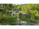 8440 3 & 95 Highway Lot# 135, Yahk, BC 