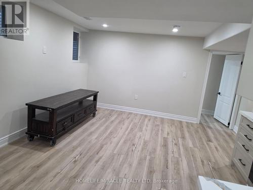 LOWER - 15 ELDERBERRY STREET , Caledon, Ontario L7C 4N8 4
