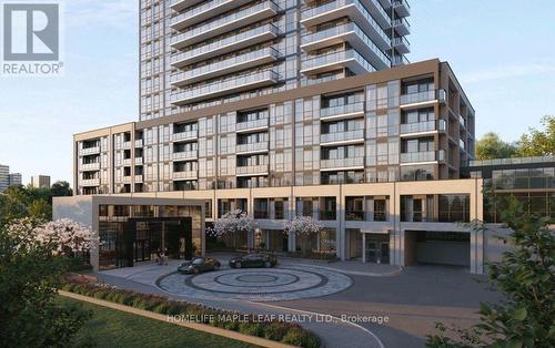 619B - 101 Nippissing Road, Milton, ON 