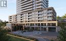 619B - 101 Nippissing Road, Milton, ON 