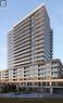 619B - 101 Nippissing Road, Milton, ON 
