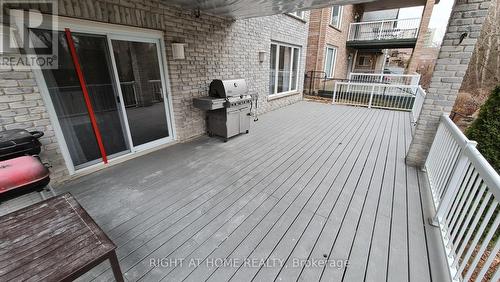 2 - 172 LENA CRESCENT , Cambridge, Ontario N1R 8P6 3