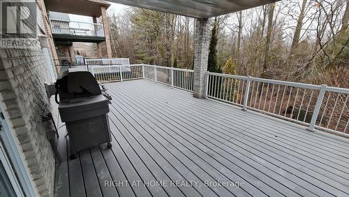 2 - 172 LENA CRESCENT , Cambridge, Ontario N1R 8P6 4