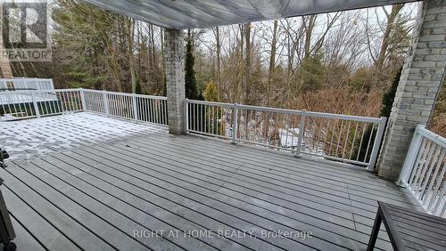 2 - 172 LENA CRESCENT , Cambridge, Ontario N1R 8P6 5