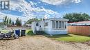 341 30Th Street W, Battleford, SK 