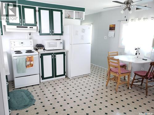 341 30Th Street W, Battleford, SK 