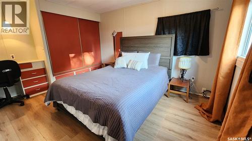 341 30Th Street W, Battleford, SK 
