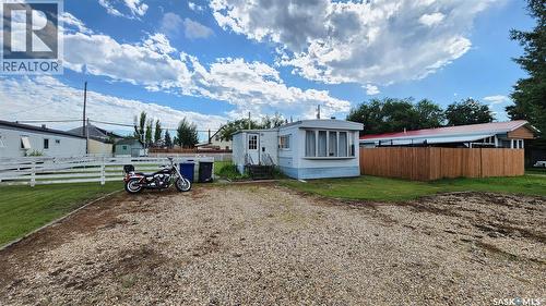341 30Th Street W, Battleford, SK 