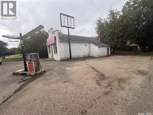 503 Main Street S, Ituna, SK 