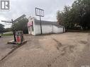 503 Main Street S, Ituna, SK 