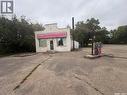 503 Main Street S, Ituna, SK 