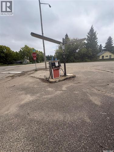 503 Main Street S, Ituna, SK 