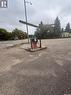 503 Main Street S, Ituna, SK 