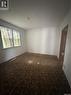 503 Main Street S, Ituna, SK 