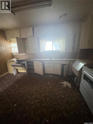503 Main Street S, Ituna, SK 