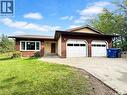 #3 West Park Drive, Battleford, SK 