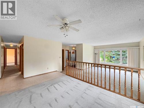 #3 West Park Drive, Battleford, SK 