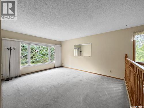 #3 West Park Drive, Battleford, SK 