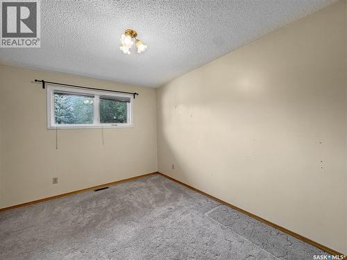 #3 West Park Drive, Battleford, SK 