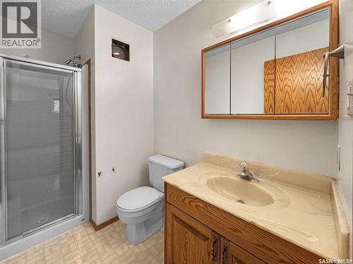 #3 West Park Drive, Battleford, SK 